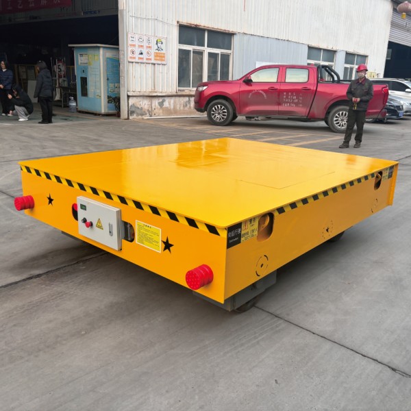 宜良产品展示